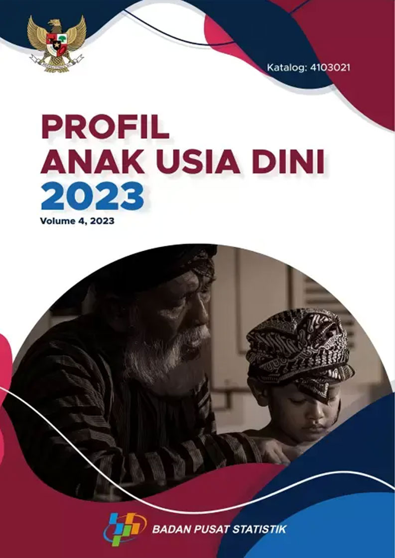 PAGA Kecamatan Gundagi